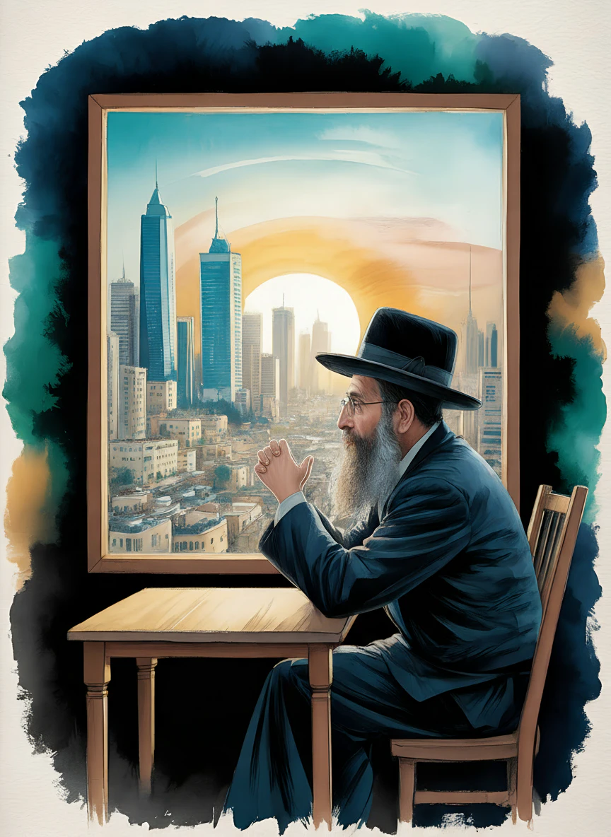 איור עבור כרטיס 1